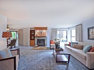 175 Del Monte Ln, Morgan Hill, CA 95037