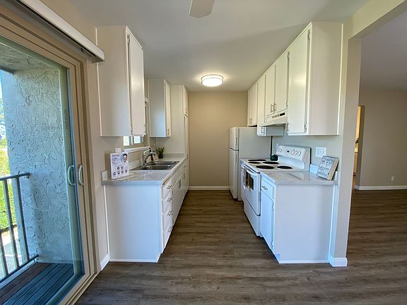 5th image of 2585 Jefferson St APT 41