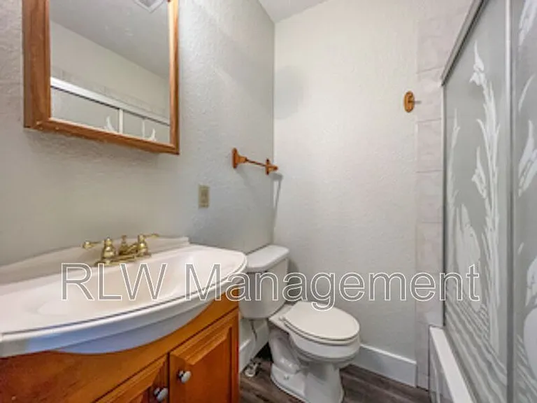 11 N Central Ave #303 — Photo 7