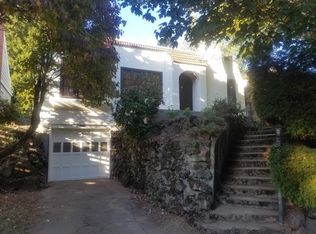 4225 NE Davis St, Portland, OR 97213