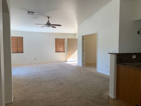 3rd image of 5961 E Chaucers Dr