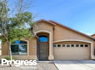1610 W Fruit Tree Ct, Queen Creek, AZ 85142