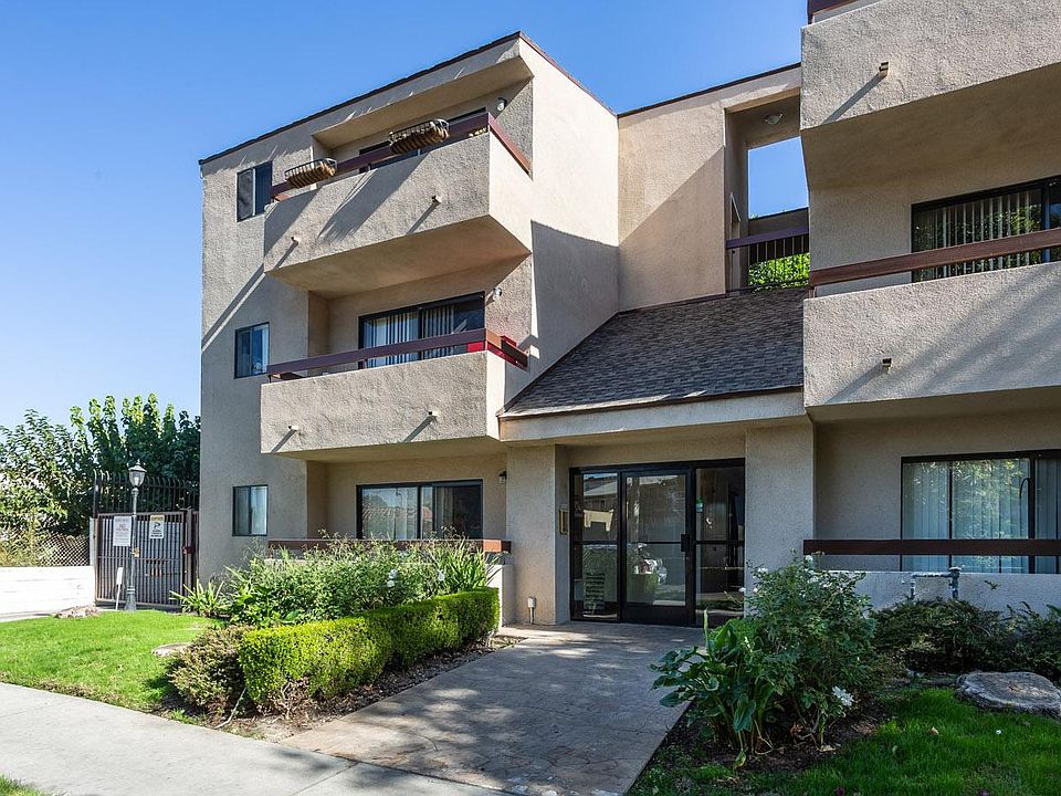 1st image of 5328 Harmony Ave #203