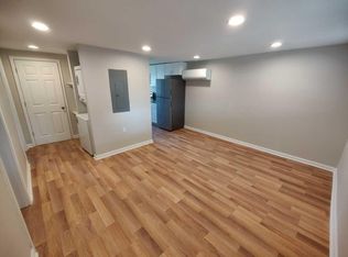 111 Newberry St, Jacksonville, NC 28540