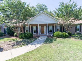 3545 Graycliff Rd, Snellville, GA 30039