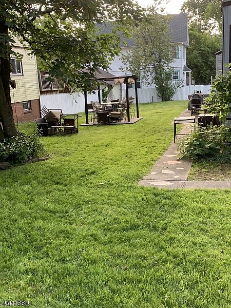 1st image of 157 Orange Ave