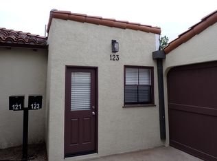 123 N Waverly St #123, Orange, CA 92866