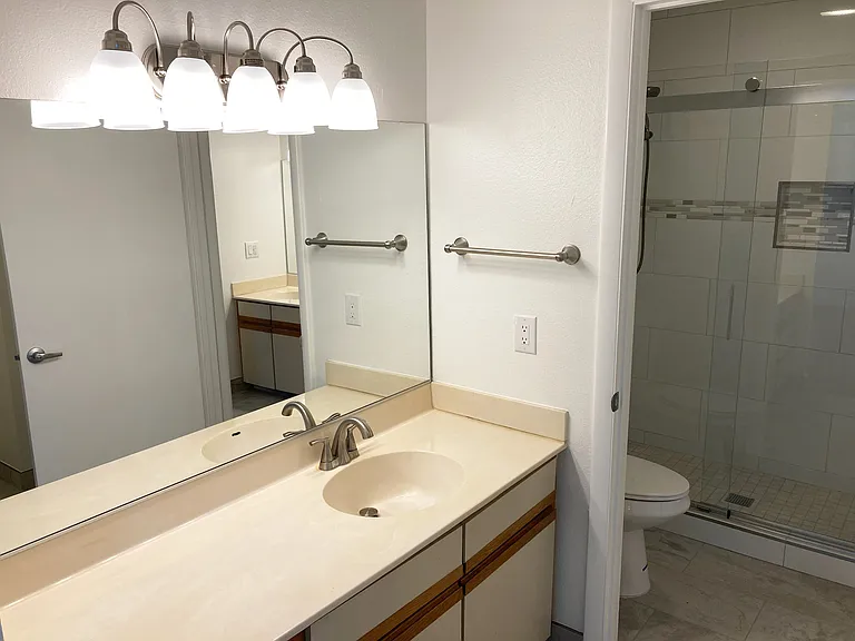 140 Willow Lake Dr — Photo 24