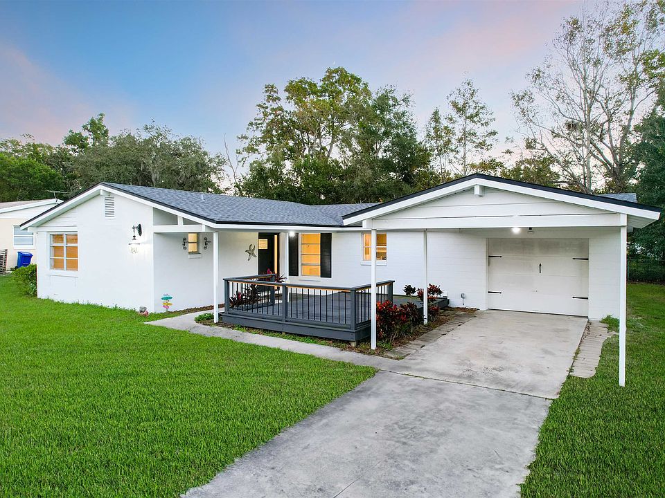 1st image of 247 Shores Blvd
