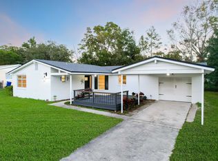 247 Shores Blvd, Saint Augustine, FL 32086