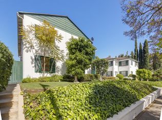 1638 Veteran Ave #1638, Los Angeles, CA 90024