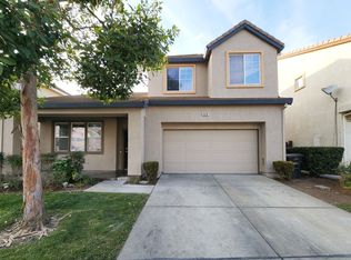 629 Rockspray Cir, Pittsburg, CA 94565