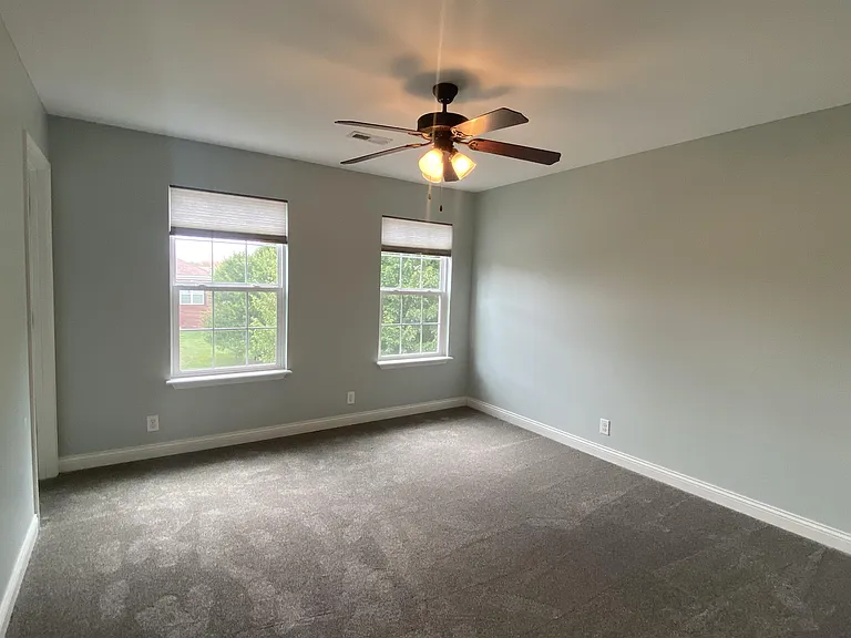 355 Vineland Place Dr — Photo 19