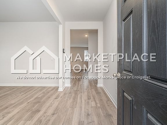 4th image of 2209 Averee Ct