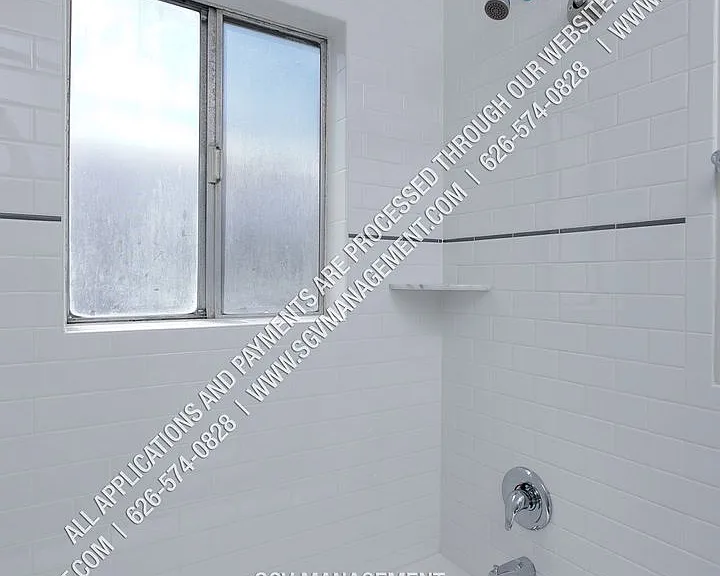 830 Elm Ave — Photo 18