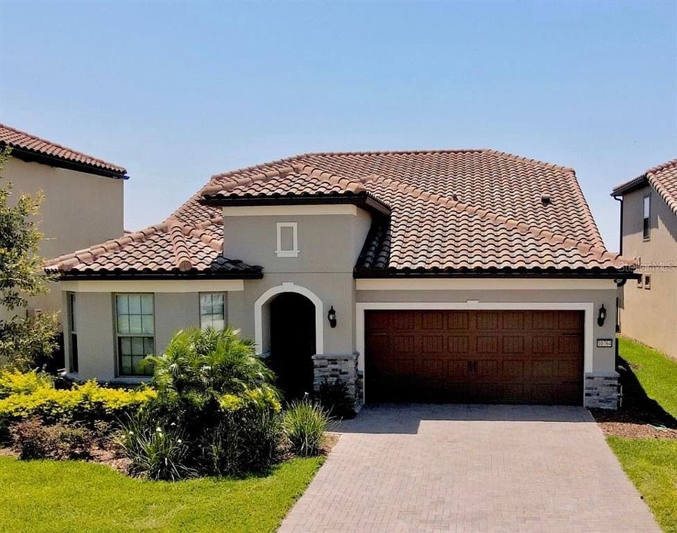 あぺ a5e4134c7d131936416614e19cc1d9