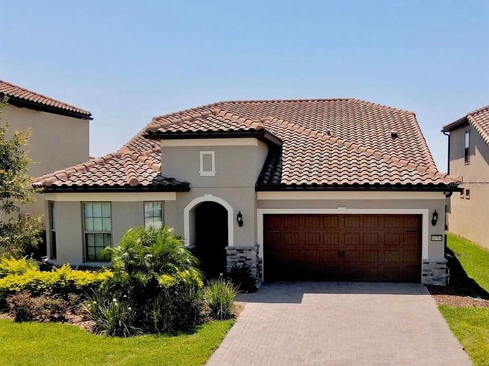 1st image of 10764 LEMON LAKE BOULEVARD