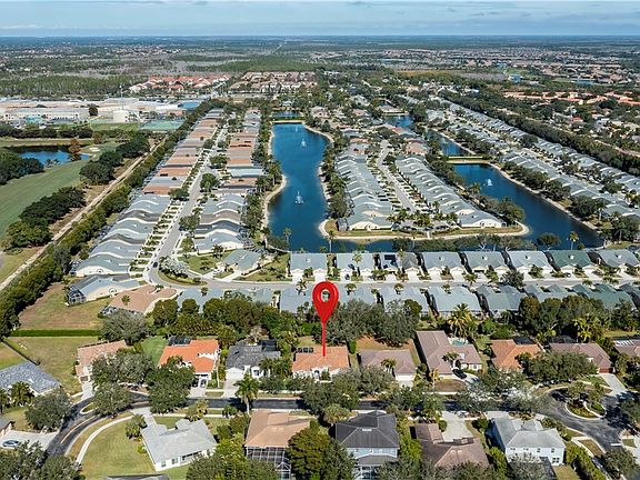 2nd image of 14554 Indigo Lakes Cir