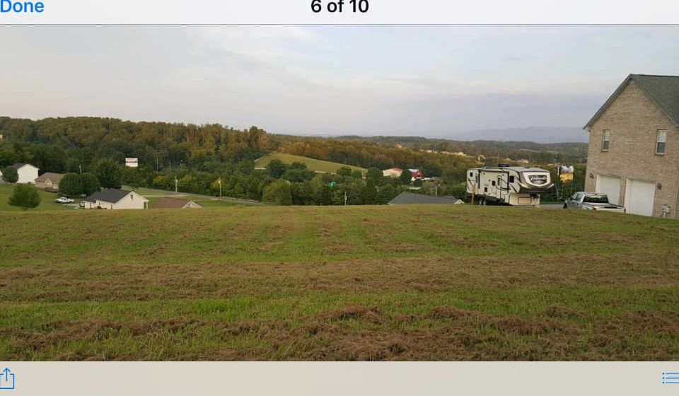 1st image of Skyline Dr