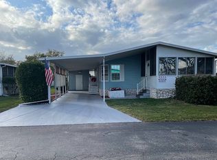 5364 Marty Rd, Orlando, FL 32822