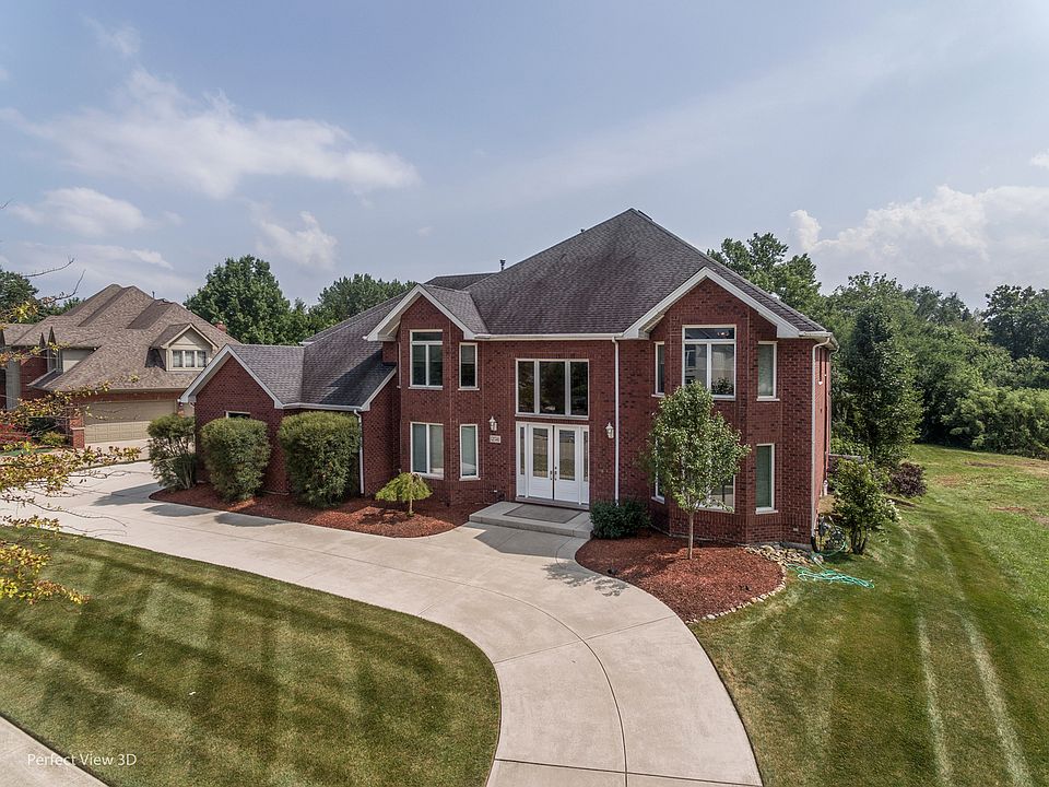 1st image of 12541 Anand Brook Dr
