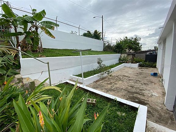 3rd image of 2T61 Calle 30 Mirador De Bairoa