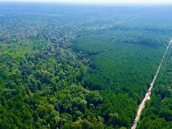 Ashmore Rd, Glenmora, LA 71433