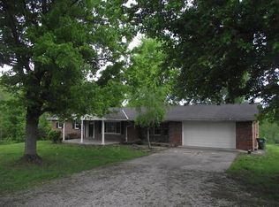 13300 Madison Pike, Morning View, KY 41063