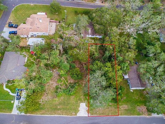2nd image of 3613 Summer Haven Ln