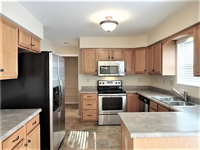10529 Williamswoods Dr — Photo 4