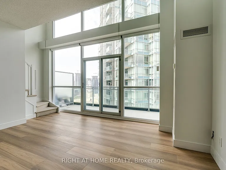 223 Webb Dr #2702 — Photo 7