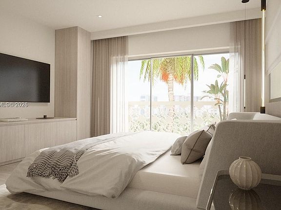 5th image of 250 Collins Ave #212