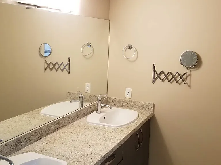 9299 Tomicki Ave #3XX — Photo 12