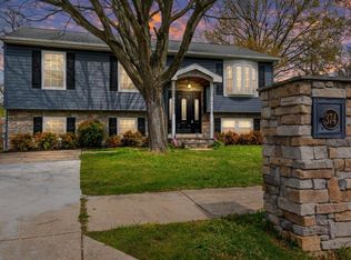 374 Cork Rd, Glen Burnie, MD 21060