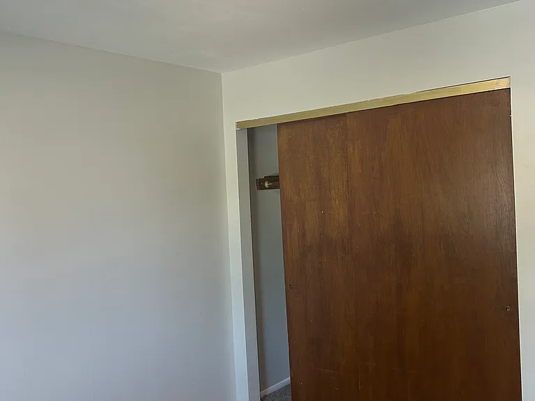 7617 W Morgan Ave #14 — Photo 6