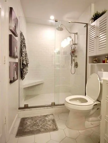 533 NE 3rd Ave #121 — Photo 10