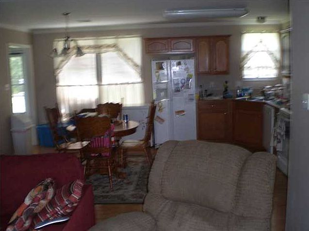 2nd image of 1008 Florence Dr
