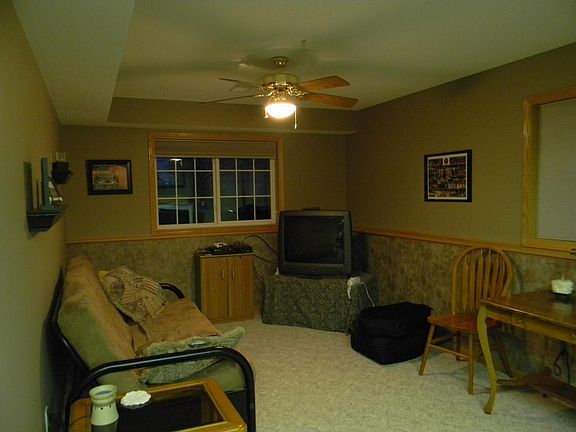 5th image of 1117 Ashwood Ct