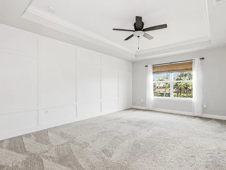 5741 Grand Sonata Ave — Photo 15