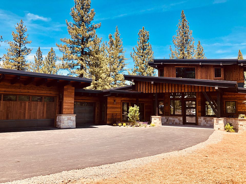 2nd image of 7475 Lahontan Dr