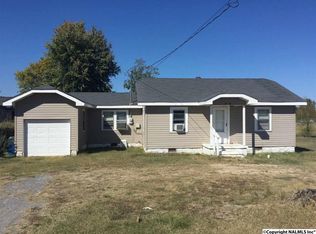 804 Head St, Albertville, AL 35950