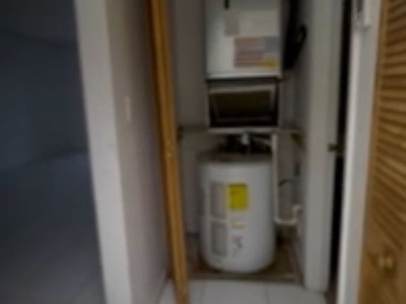 4th image of 3199 Foxcroft Rd APT 311