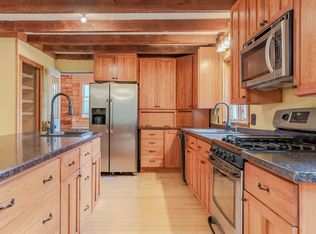 700 E Main St, Yarmouth, ME 04096
