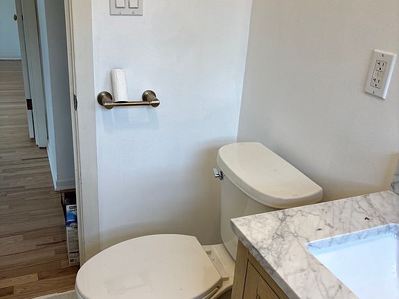 2nd image of 2709 N 74th Ave APT 1E