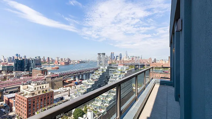 Rented by Nooklyn NYC LLC | media 116