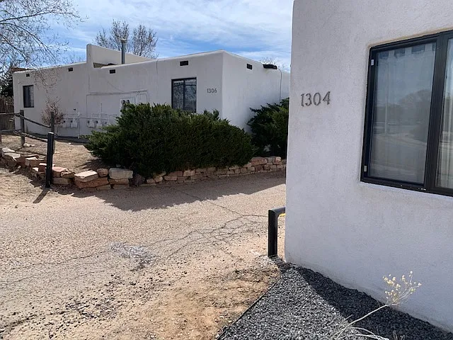 1306 Rufina Ln #A5 — Photo 2