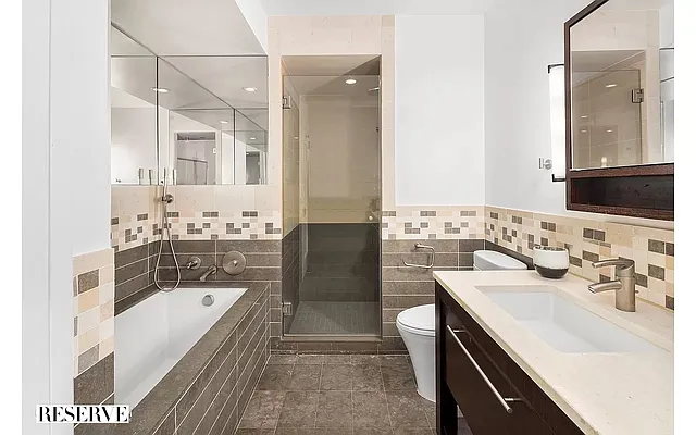 Sold by Reserve | media 8