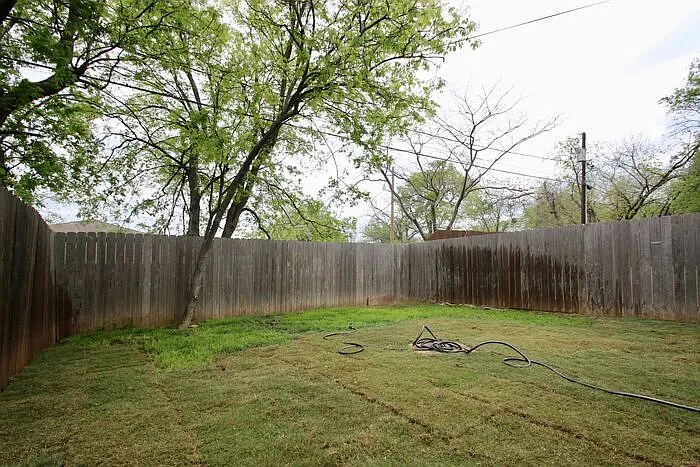 8028 Tanner Ave — Photo 28