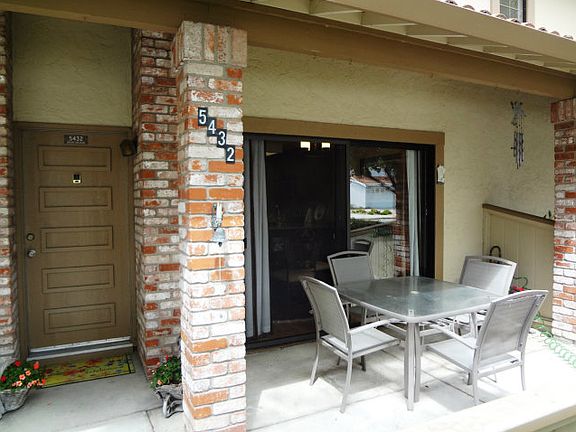 2nd image of 5432 Colony Green Dr