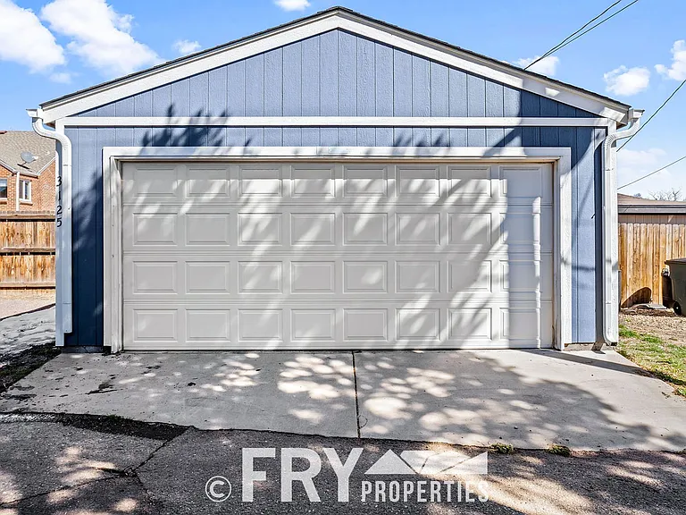3125 Sheridan Blvd — Photo 29